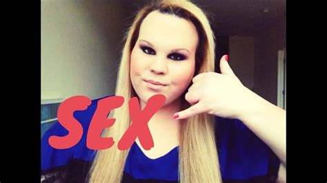 Sex Sells And What I Do For A Living Youtube