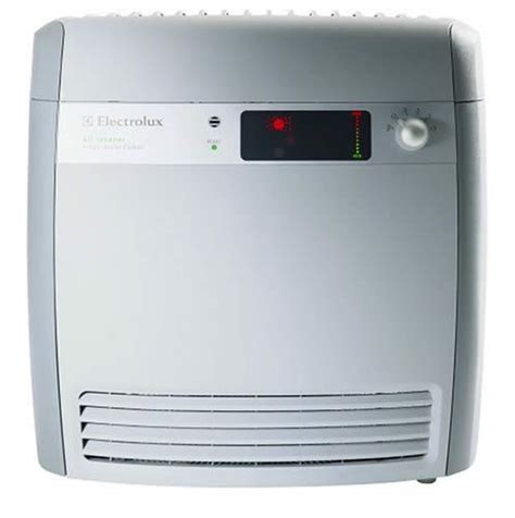 Electrolux Air Cleaners