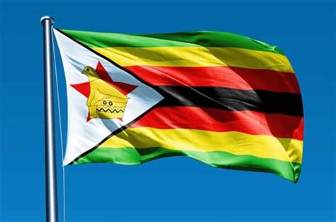 LATEST: Jairos Jiri Masvingo shuts down | ZIM NEWS | Zimbabwe Latest News Headlines Today ...