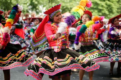 Check spelling or type a new query. FABEAU TRENDS: REVIEW: KARNEVAL DER KULTUREN 2014 BERLIN