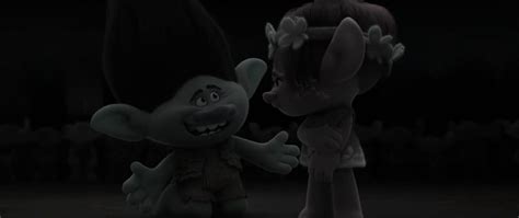 Branch and poppy x | Branch and poppy, Poppy coloring page, Trolls