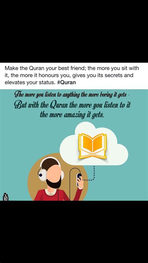 Pin By Husai On The Holy Quran Quran Holy Quran Best Friends