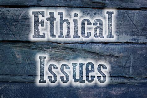 Ethical Issues In Medicaid Planning Shalloway And Shalloway