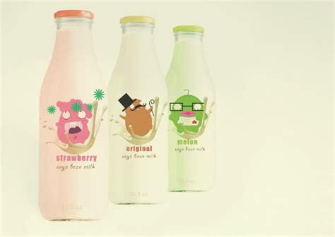 Does anyone have any advice on what brand of soymilk is the best for toddlers? TrendMonitor Visitor Rating: