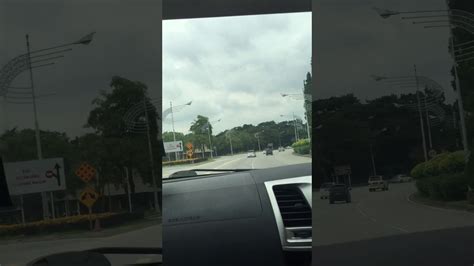 Some amendments have not yet been incorporated. Malaysia Road - YouTube