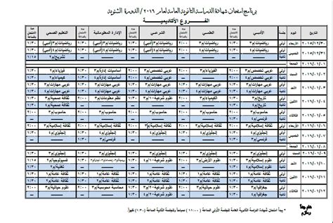 We did not find results for: About rayan gody