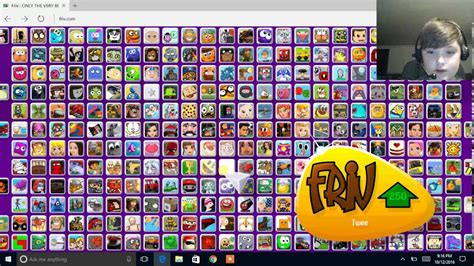 Friv Oo Friv Is An Online Gaming Website Where You Can Play Hundreds Of
