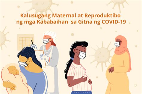unfpa philippines maternal and reproductive health comic on behance