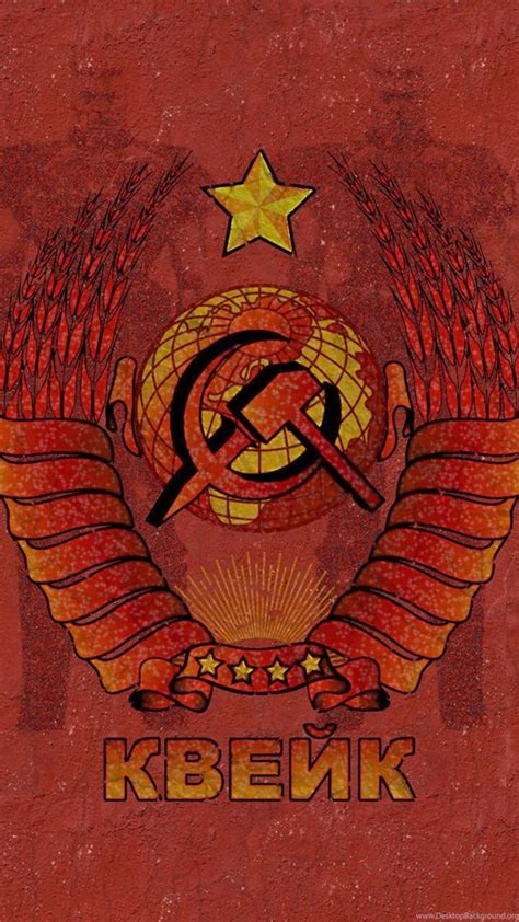 Soviet Wallpapers Wallpapers Cave Desktop Background