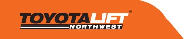 Toyota Forklifts Seattle, Portland & The Northwest | Parts & Service | Toyota Lift Northwest