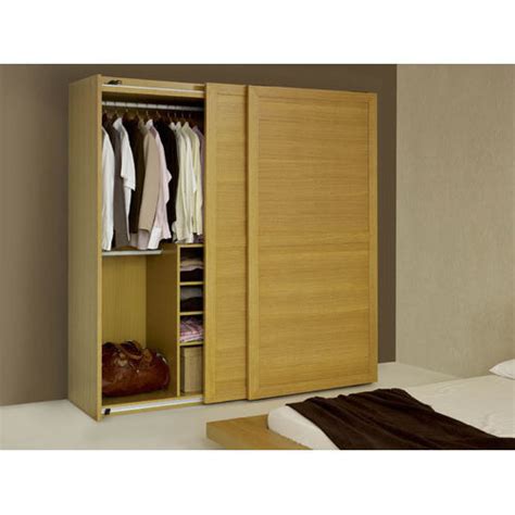 Designs of almirah in bedroom. Brown Bedroom Wooden Sliding Almirah, Rs 1000 /square feet ...