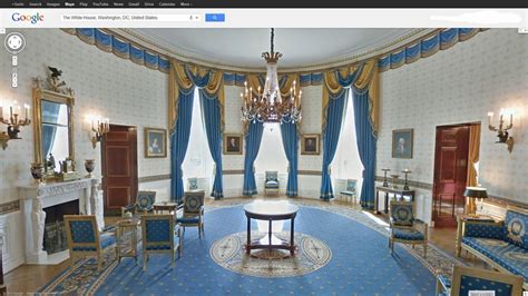 Casa alba da € 69.000, 35 case con prezzo ridotto! Viziteaza virtual Casa Alba cu Google Street View - YouTube