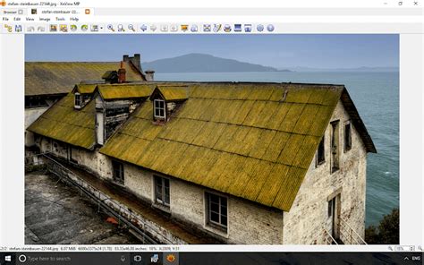 Xnview mp/classic is a free image viewer to easily open and edit your photo file. Xnview Full Download - Xnview 2 49 4 Screenshot Freeware ...