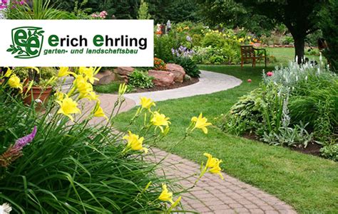 04102 777 538 e mail www bs gaerten hamburg de. Erich Ehrling Garten- und Landschaftsbau in Hamburg ...