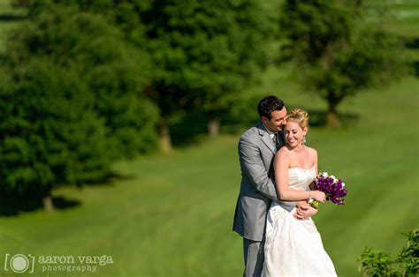 How To Photograph Weddings And Portraits In Harsh Light