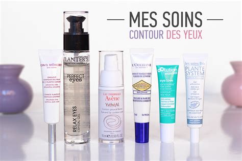 Clinique contour des yeux clinique repairwear laser focus wrinkle correcting eye cream chf 73.90. Mes soins contour des yeux ! • Orphea