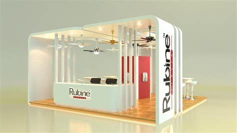 Norm designhaus understands your goals and our best exhibtion booth designer builds trade show displays that allow your company brand and marketing message to stand. EXHIBITION BOOTH RENTAL IN MALAYSIA | BACKDROP DISPLAY ...
