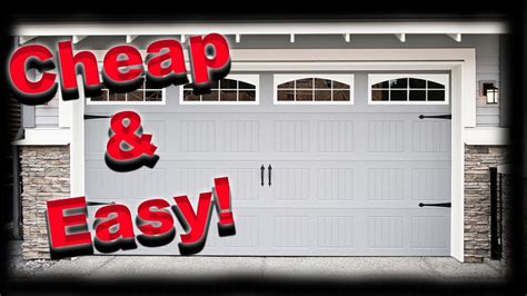 We hope that these strategies have helped you figure out a way for how to keep upstairs cool in summer. How to Keep Your Garage Cool In the Summer and Warm In The ...