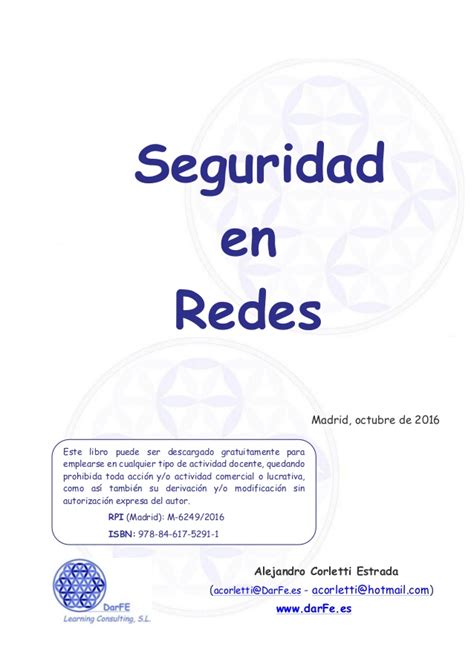 Libro inicial de lectura (coleccion nacho) (spanish edition) varios on amazon.com. Descargar El Libro Nacho Pdf Printer - supernalhop