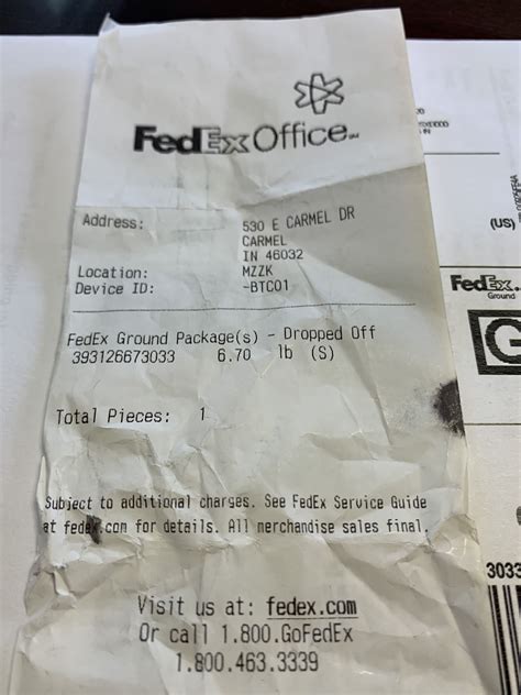 Is Fedex Laying Off Workers 2024 - Eartha Renell