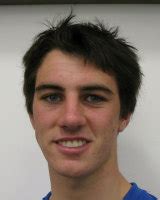 So what are his qualities? Cricket Minded: Pat Cummins is so young...