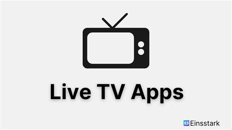 12 Best Live Game Streaming Apps For Android 2022 Einsstark