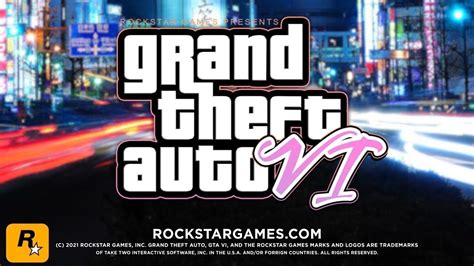 This is how gta 6 could. GTA 6 Official Trailer - YouTube