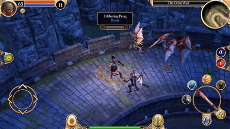 titan throne 4 review, Titan Throne Reviews, Rating & Opinions | add-reviews.com, Related Apps: Titan Throne - by Camel Games, Inc  .