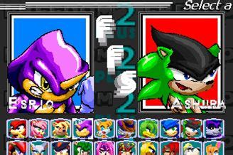 Freedom fighter 2 is a free windows shooter action game.freedom fighters 2 free download full version for pc freedom fighter was published and released by ea electronic arts pc games.freedom fighter 2 was developed for multiple platforms for windows, xbox, play station the game has two. Sonic Freedom Fighters 2 Plus Download to Windows Grátis
