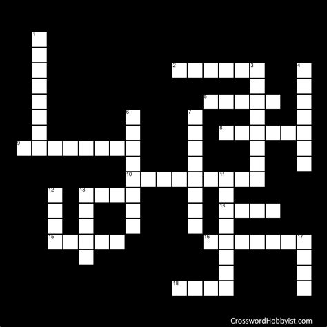 We hope that the following list of synonyms for the word although will help you to finish your crossword today. Fun Facts Anatomy - Crossword Puzzle