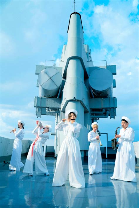 2019 年 9 月 11 日 上午 10:51. 東京事変フルアルバム『音楽』が6月9日に発売。購入先着特典一挙解禁 - Always Listening by Audio-Technica ...