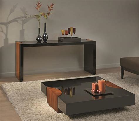 Check spelling or type a new query. 20 Coffee Table Decoration Ideas Creating Wonderful Floral ...