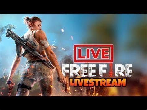 Here are all the working and available garena official live stream. Free Fire live Streaming first time & WINNING SOLO and ...