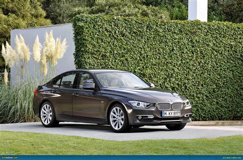 Find specifications for every 2012 bmw 3 series: AUSmotive.com » 2012 BMW 3 Series - Australian pricing & specs