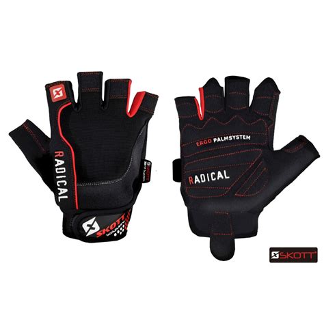 一雙手套 / 一双手套 ― yī shuāng shǒutào ― a pair of gloves. SKOTT 拳擊有氧 飛輪 健身有氧專用 健身手套 | 蝦皮購物