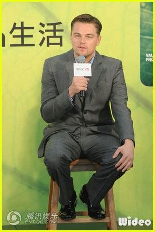 Find exceptional value on beautiful bracelets, earrings, rings and necklaces with our selection of jared vault values. Leo DiCaprio Helps Credit Cards Go Green: Photo 1016421 ...