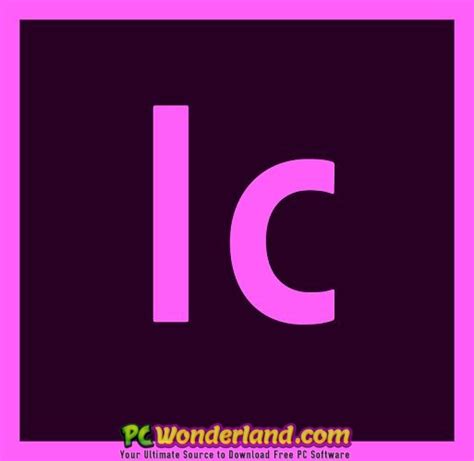 Adobe Incopy 2021 Free Download Pc Wonderland