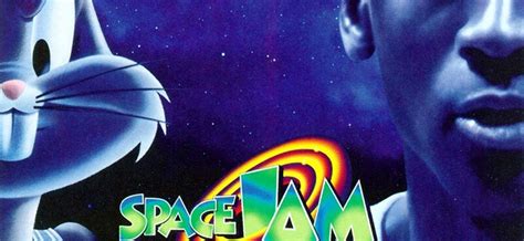 Space jam wallpaper album (imgur.com). Space Jam Wallpapers - Top Free Space Jam Backgrounds ...