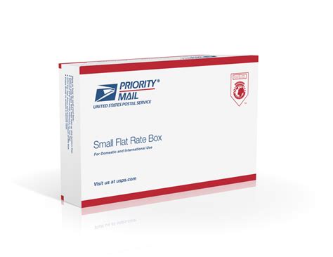Free Priority Mail And Express Mail Boxes Delivered To Your Home