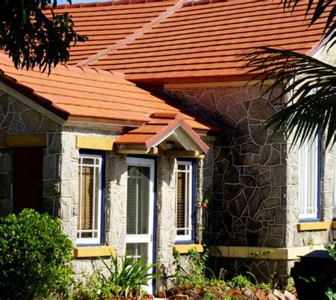 In general, patterns using smaller tiles cost more per square for both materials and labor than patterns using larger tiles. Products - Verea Clay Roof Tiles