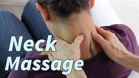 Hire Massage Therapy By Jenn Mobile Massage In Doylestown Pennsylvania