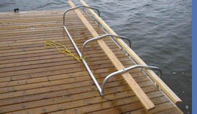 Sign up for free to receive the latest saltwater fishing videos, tutorials, product reviews, and fishing product discounts! Dock Side Cradle - The easy way to get in and out of your kayak! | Projects | Pinterest | Lakes ...