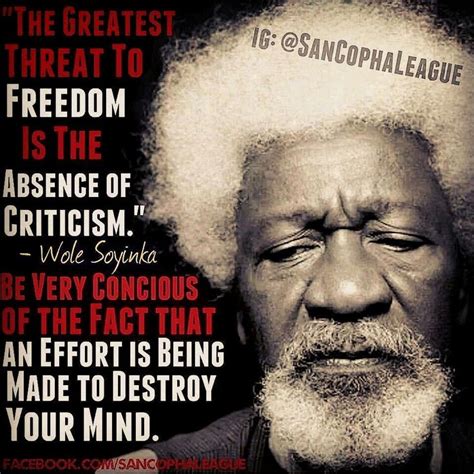 The price seemed reasonable, location. 12 best Wole Soyinka images on Pinterest | Wole soyinka ...