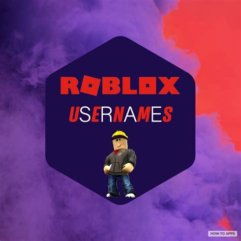 View 26 Roblox Aesthetic Boy Pfp - Ulmayer