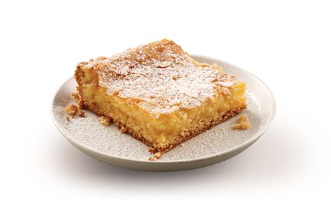 The accuracy of the cub foods ad keeps you glued to discover various product sections. The 10 Best Spots for Gooey Butter Cake in St. Louis ...