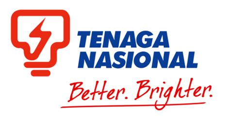Simply call or fax 1 300 88 5454 *. Case Study: Tenaga Nasional Berhad (TNB) • JurisTech