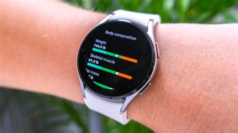 Best Smartwatch 2022 Top Picks For Every Budget Toms Guide
