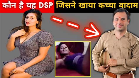 Delete Anjali Arora Mms With Dsp Real