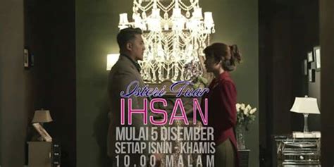Astro gempak 21 january 2020. Isteri Tuan Ihsan Full Episode