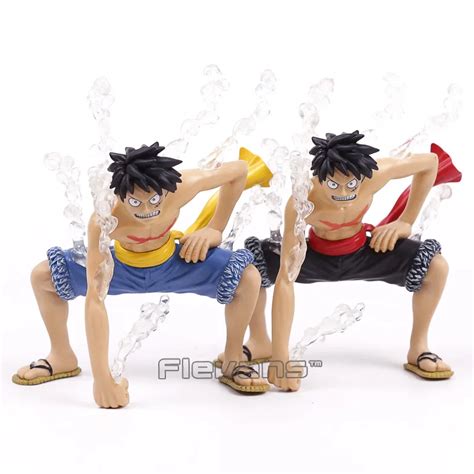 Huong Anime Cm One Piece Gear Second Luffy Naked Ver My Xxx Hot Girl